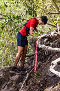 BIB: 
                            <button type="button" onclick="openModal(22165580)" class="btn btn-primary btn-sm float-right btn-popup" data-toggle="modal" data-target=".modal-high-quality">
                        <i class="fas fa-shopping-cart"></i> Add to Cart
                    </button>
                                            <button type="button" onclick="isThisMe(22165580, true)" class="btn btn-success btn-sm float-right btn-popup btn-isme hidden" data-toggle="tooltip" data-placement="bottom" title="นี่คือรูปของคุณใช่ไหม คลิกที่นี่เพื่อเอาเข้าอัลบั้ม">
                        <i class="fas fa-plus"></i> Add to album
                    </button>
                    <button type="button" onclick="isThisMe(22165580, false)" class="btn btn-warning btn-sm float-right btn-popup btn-isnotme hidden">
                        <i class="fas fa-ban"></i> Remove from album
                    </button>